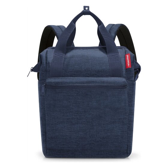 reisenthel Allrounder Rucksack 39 cm