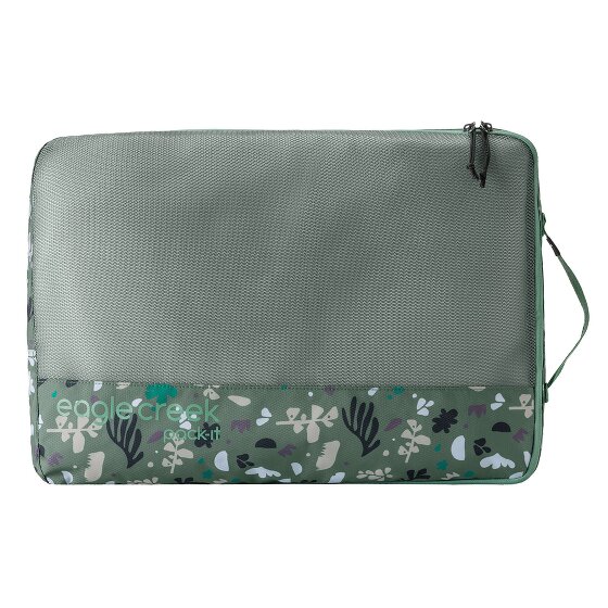 Eagle Creek Pack-It Reveal Packtasche L 33 cm