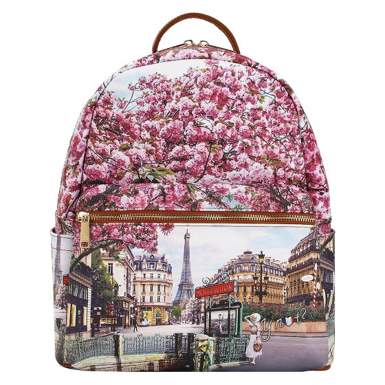 Y Not? Yesbag Daypack 32.5 cm