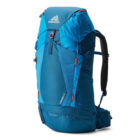 Gregory Wander 30 Wanderrucksack für Jugendliche 63 cm