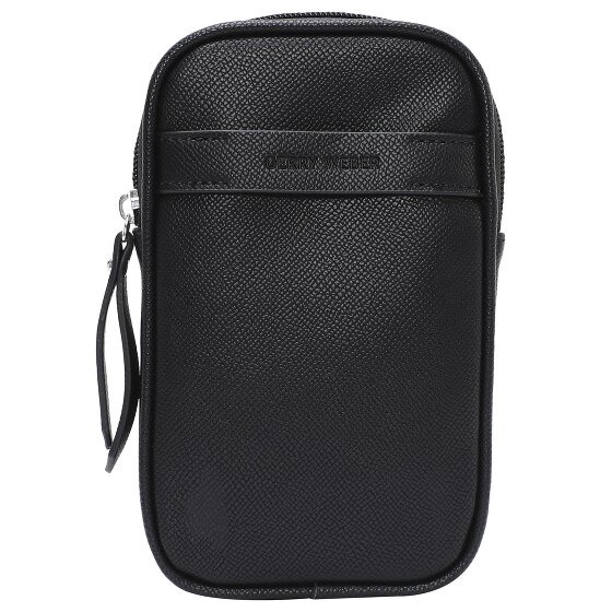 Gerry Weber Zeitgeist Handytasche 11 cm