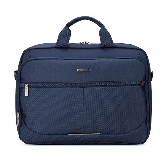 Roncato Easy Office 2.0 Aktentasche 43 cm Laptopfach