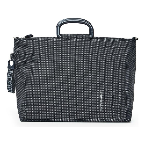 Mandarina Duck MD 20 Shopper Tasche 37.5 cm