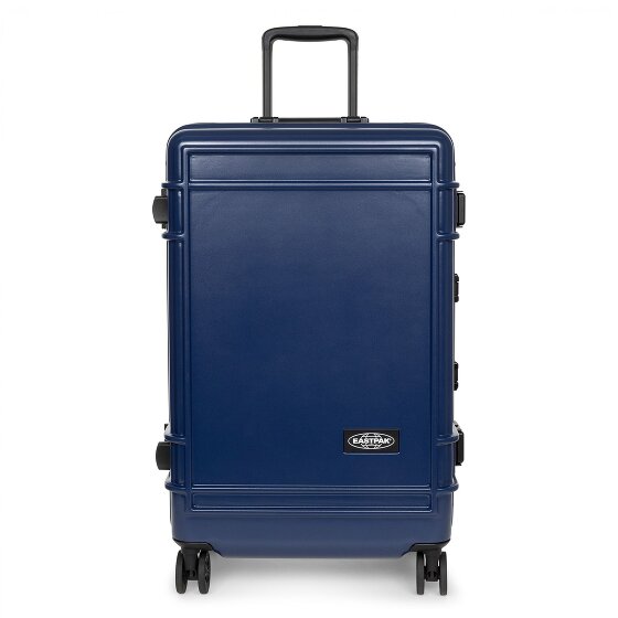 Eastpak Resist'r Case Resist'r Case 4 Rollen Trolley L 78 cm