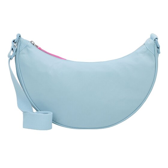 Esprit Davina Umhängetasche 36 cm