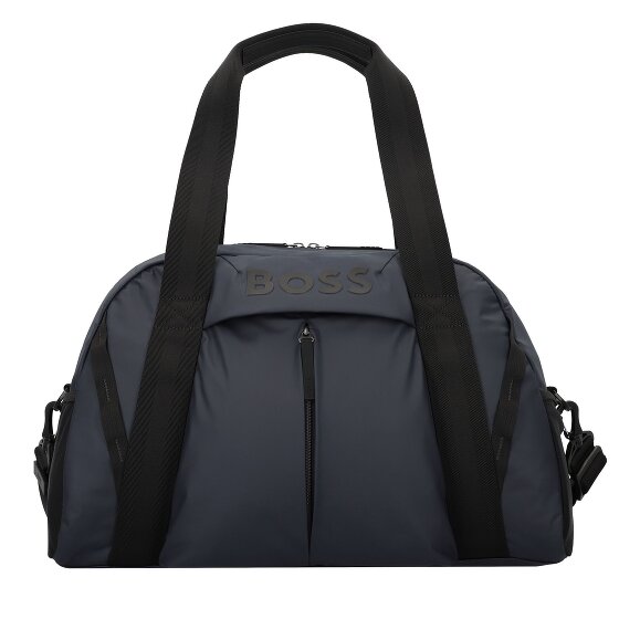 Boss Stormy Weekender Reisetasche 51 cm