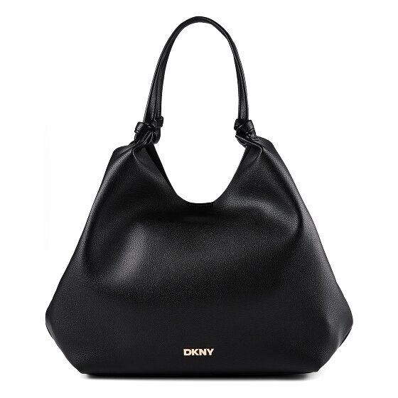 DKNY Paula Schultertasche 62 cm