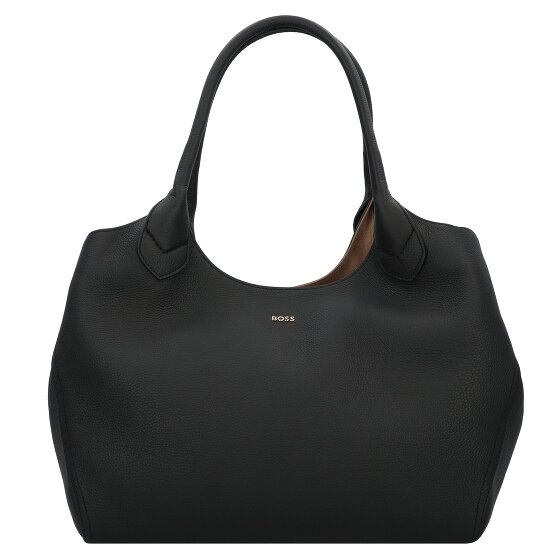 Boss Lenah Shopper Tasche 35 cm