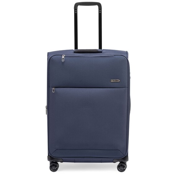 Epic Discovery Neo 4-Rollen Trolley 67 cm
