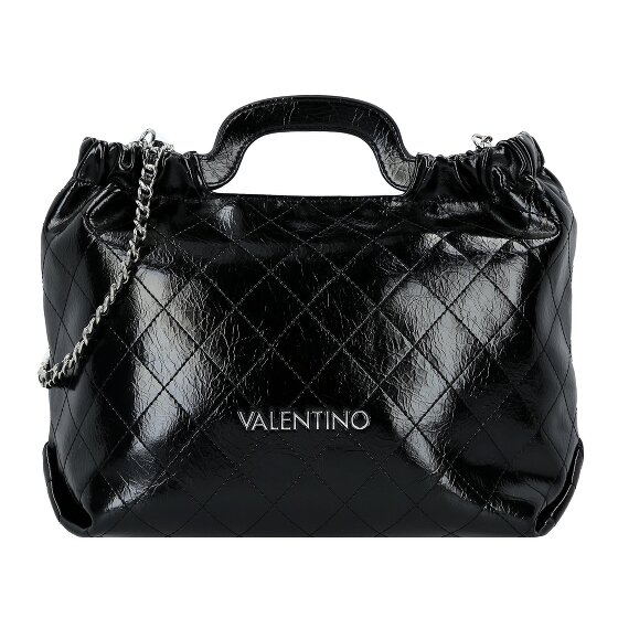 Valentino Wakanda Handtasche 29 cm