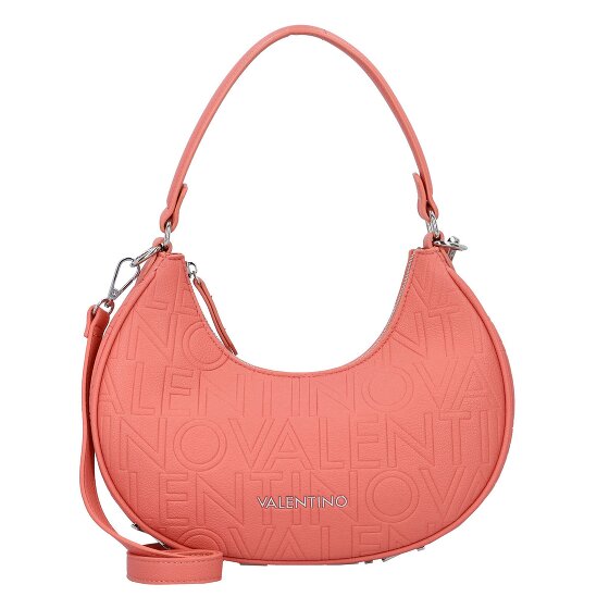 Valentino Shelby Schultertasche 29 cm