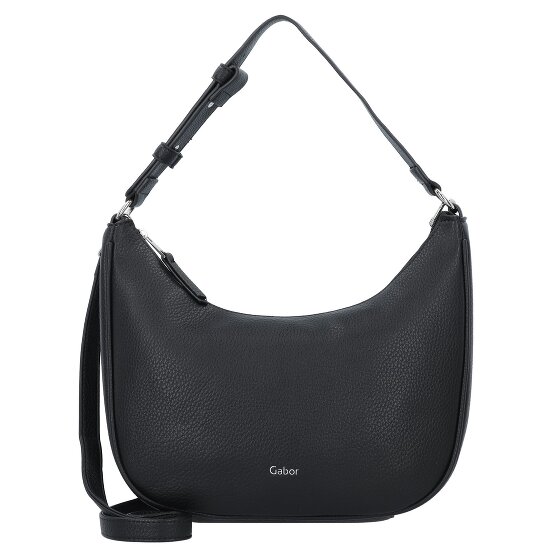 Gabor Alira Schultertasche 32 cm