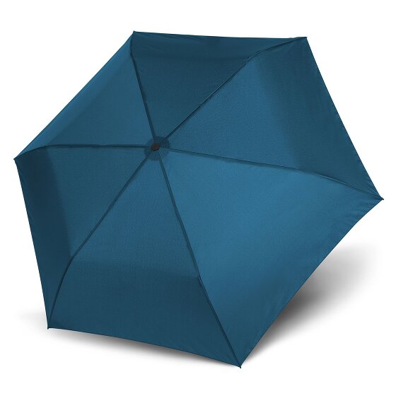 Doppler Zero Magic Taschenschirm 26 cm