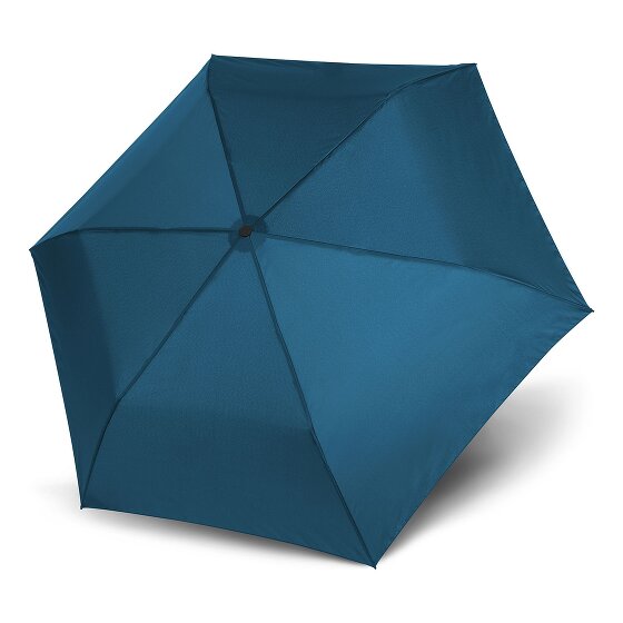 Doppler Zero Magic Taschenschirm 26 cm