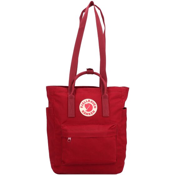 Fjällräven Kanken Totepack Schultertasche 27 cm