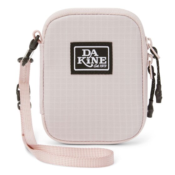 Dakine Jett Herrentasche 9.5 cm