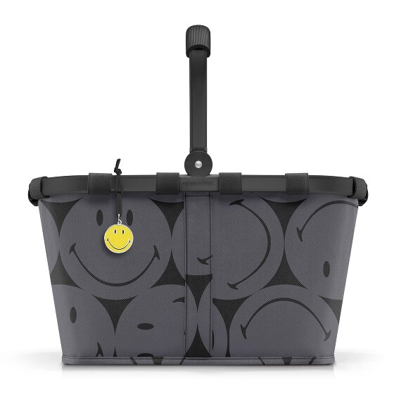 reisenthel Carrybag Shopper Tasche 48 cm