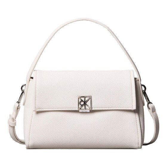 Calvin Klein Hardware Schultertasche 24 cm