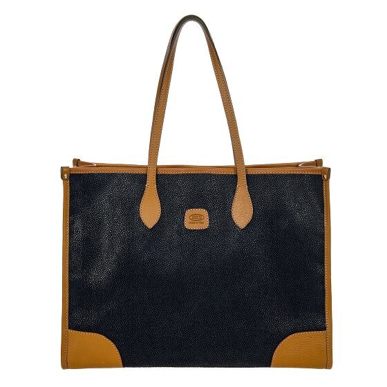 Bric's Life Shopper Tasche 40.5 cm Laptopfach