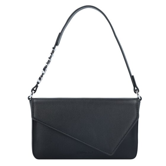 Hugo Mel Clutch Tasche 21 cm