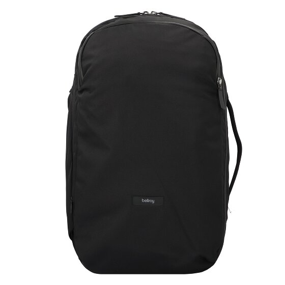 Bellroy Transit Reiserucksack 51 cm