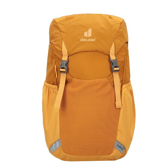 Deuter Junior Kinderrucksack 41 cm