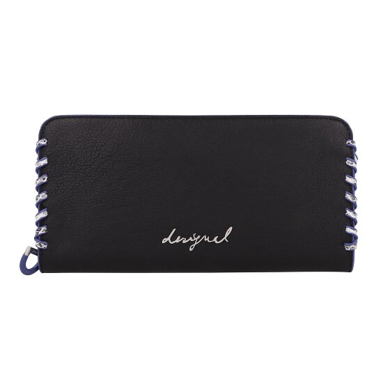 Desigual Fiona Geldbörse 20.5 cm