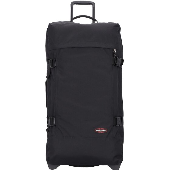 Eastpak Tranverz L 2-Rollen Trolley 79 cm Eastpak Tranverz L 2-Rollen Trolley 79 cm
