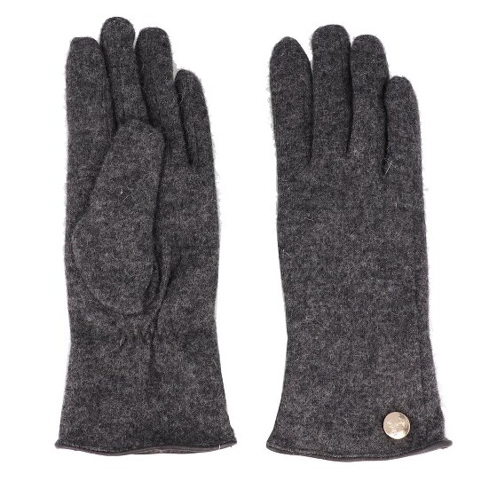 Joop! Handschuhe