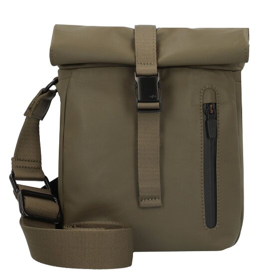 aunts & uncles Yodo Mini Bag Umhängetasche 17 cm