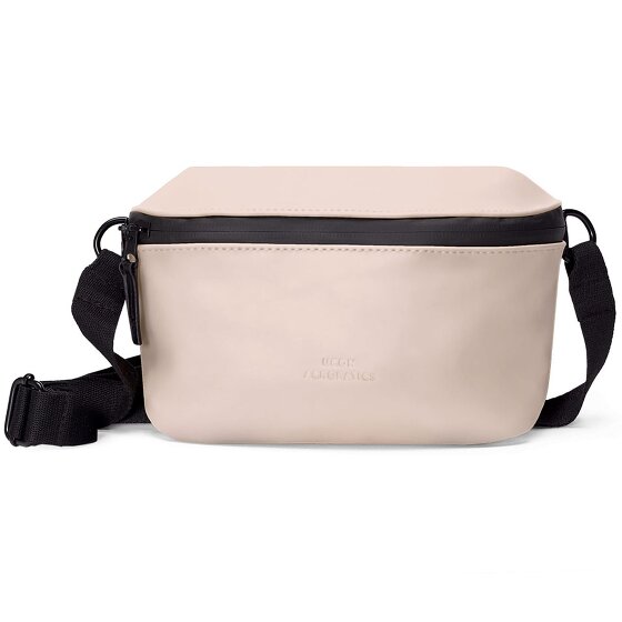 Ucon Acrobatics Lotus Jona Gürteltasche 20 cm