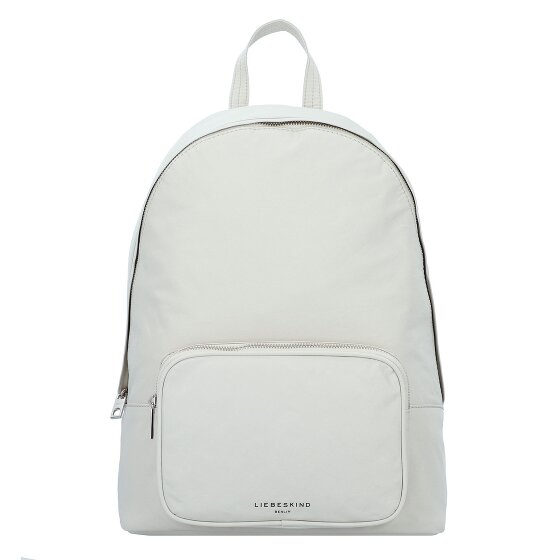 Liebeskind Lila Daypack 41 cm Laptopfach Liebeskind Lila Daypack 41 cm Laptopfach