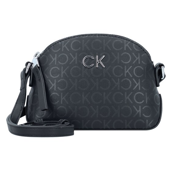 Calvin Klein CK Daily Umhängetasche 19 cm Calvin Klein CK Daily Umhängetasche 19 cm