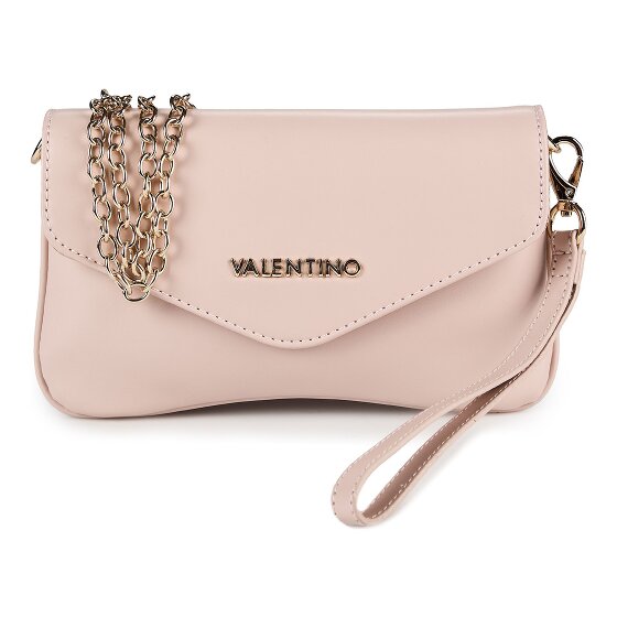 Valentino Ariel Mir Clutch Tasche 21 cm