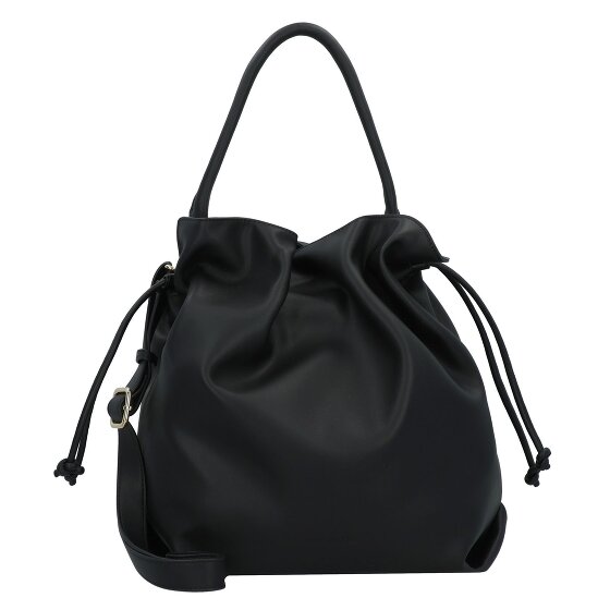 Hey Marly Cool Companion Beuteltasche Leder 24 cm