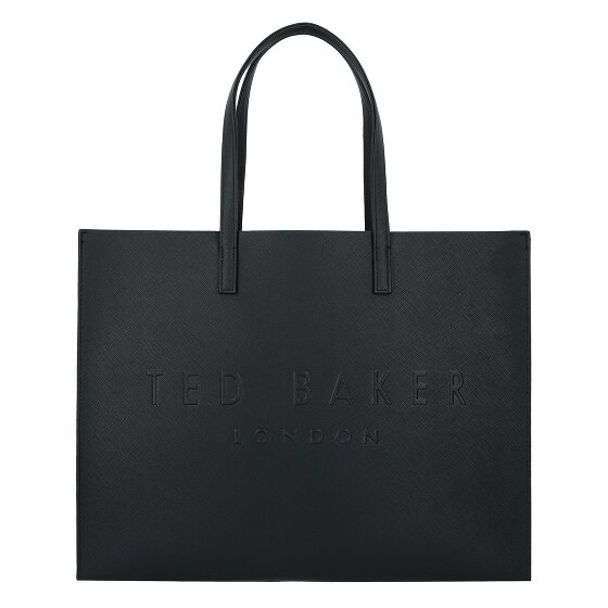 Ted Baker Sukicon Shopper Tasche 45 cm