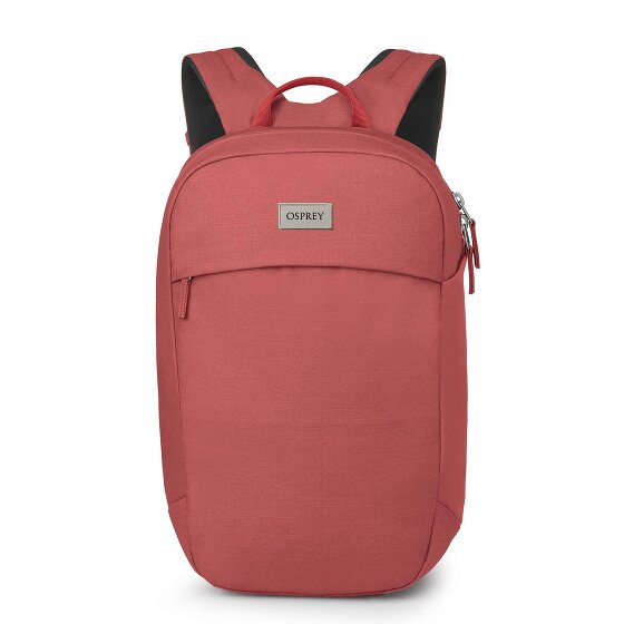 Osprey Arcane Daypack 45 cm Laptopfach