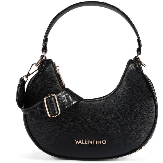 Valentino Shelby Schultertasche 30 cm
