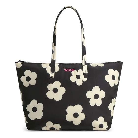 Wouf Shopper Tasche 52 cm