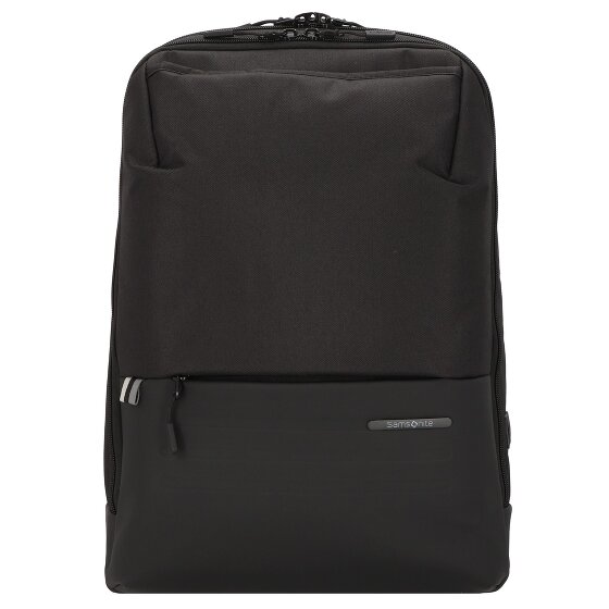 Samsonite Stackd Biz Business-Rucksack 44 cm Laptopfach