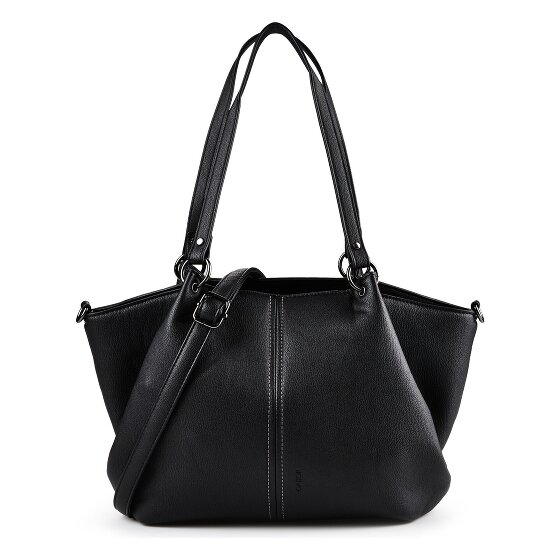 Gabor Marcelina Schultertasche L 42 cm