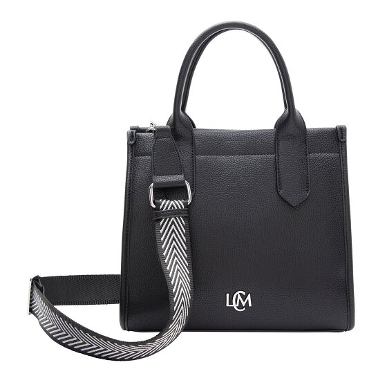 L.Credi Phemia Handtasche 26 cm