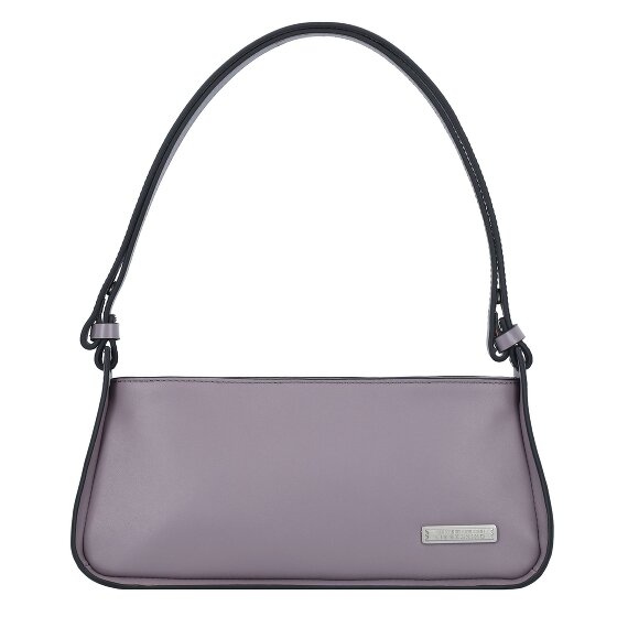 Liebeskind Franzis Schultertasche Leder 28 cm