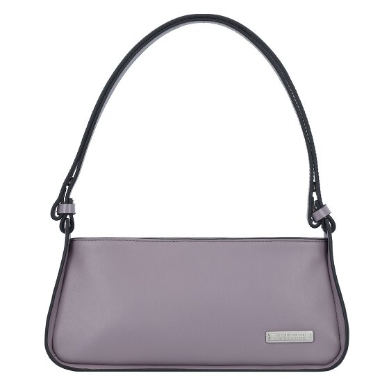 Liebeskind Franzis Schultertasche Leder 28 cm Liebeskind Franzis Schultertasche Leder 28 cm