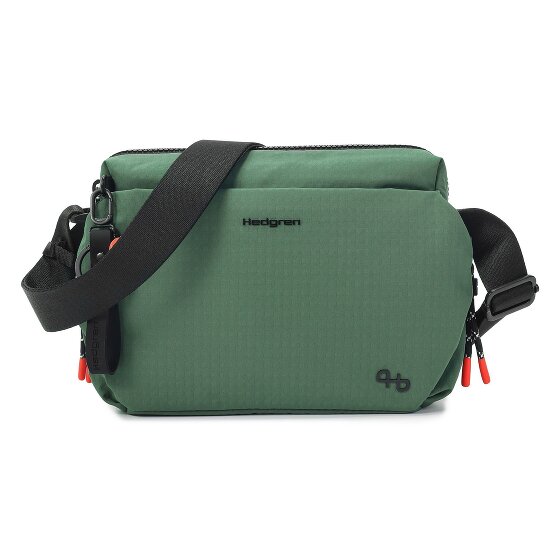 Hedgren String Kosho Umhängetasche 22 cm