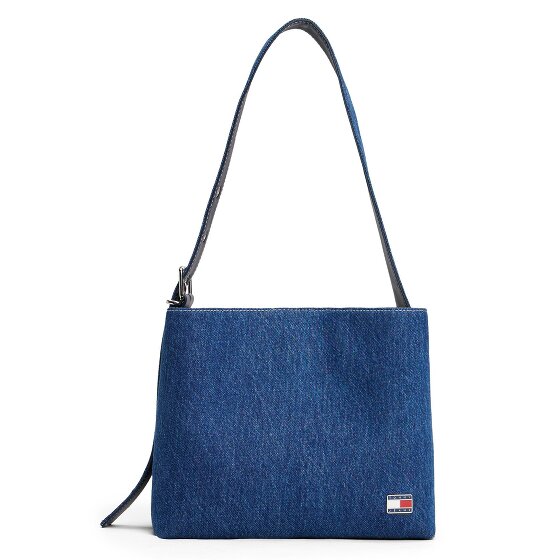 Tommy Hilfiger Jeans TJM Cool Schultertasche 24 cm