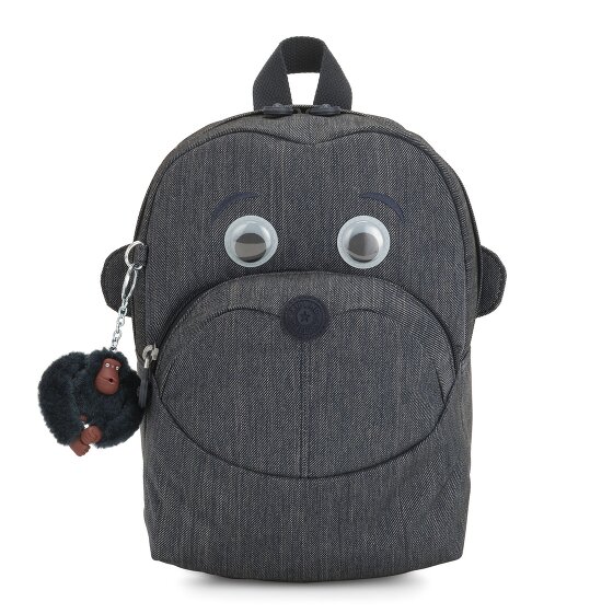 Kipling Back To School Faster Kinderrucksack 28 cm