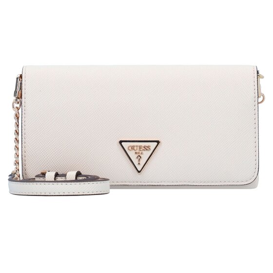 Guess Noelle Clutch Geldbörse 21 cm