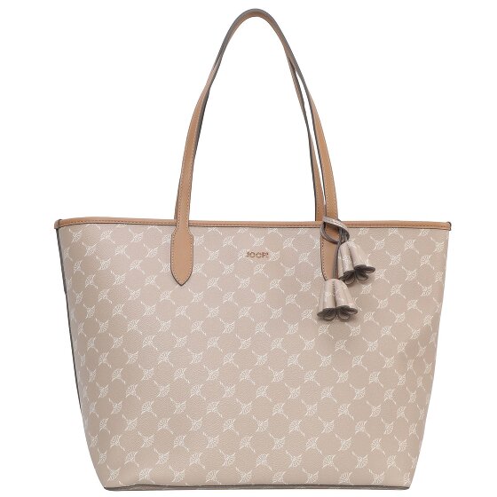 Joop! Cortina Lara Shopper Tasche 31 cm Joop! Cortina Lara Shopper Tasche 31 cm