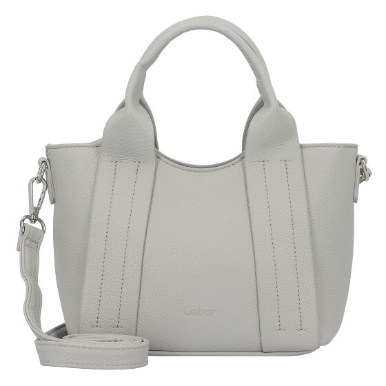 Gabor Christine Handtasche 26 cm